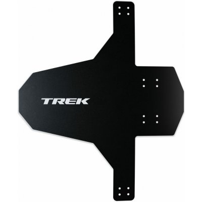 TREK Fender Trek Enduro Trek Logo – Sleviste.cz