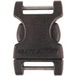 SeaToSummit Side Release 2 pin – Zboží Dáma