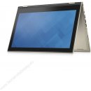 Dell Inspiron 13 N5-7359-N2-02