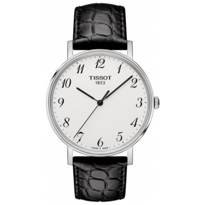 Tissot T109.410.36.031.00 – Zboží Mobilmania