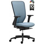 Rim SPACE SP 1502 – Zboží Dáma