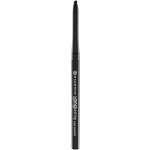 Essence Long Lasting Eye tužka na oči 20 Lucky Lead 0,28 g – Zbozi.Blesk.cz