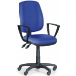 Antares Atheus – Zboží Živě