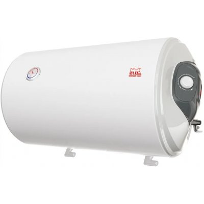 Elíz EURO 80 XR – Zboží Dáma