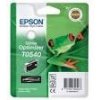 Toner EPSON T-054040 - originální