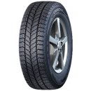 Uniroyal Snow Max 2 195/65 R16 104R