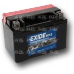 Exide YTX7L-BS, ETX7A-BS – Hledejceny.cz