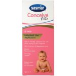 Conceive Plus Aplikátor 8 ks v balení – Zboží Dáma