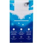 White Pearl Whitening Bělící pero 2,2 ml – Zboží Dáma