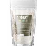 BrainMax Pure Pohanková mouka bezlepková BIO 1 kg – Zboží Dáma