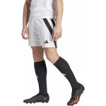 adidas FORTORE 23 IK5761 bílé XL – Zboží Mobilmania