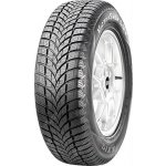 Maxxis MA-SW 245/70 R16 107H – Hledejceny.cz