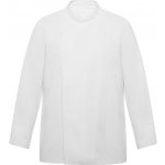 Roly Dabiz bílý 3XL – Zboží Dáma