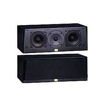 TVM Acoustics ARS 204-50/8