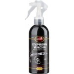 Autosol Matt Paint Express-Wax 200 ml | Zboží Auto