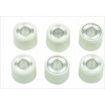 Závaží variátoru ATHENA S41000030P001 d 15x12 - gr. 3,5 – Zboží Mobilmania