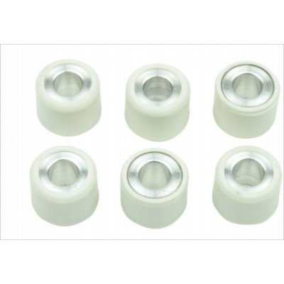 Závaží variátoru ATHENA S41000030P001 d 15x12 - gr. 3,5 – Zboží Mobilmania