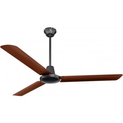 Zeventi ZV0010 – Zboží Dáma