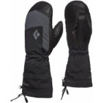 Black Diamond Mercury Mitts – Zboží Mobilmania