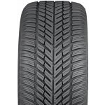 Nokian Tyres Seasonproof 2 215/65 R17 103V | Zboží Auto