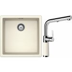 Set Schock Greenwich N-100 + SC-540.120 – Hledejceny.cz