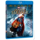 DOCTOR STRANGE BD