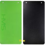 HMS PREMIUM MFK01 s oky – Sleviste.cz