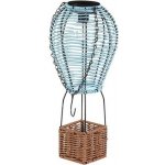 Autronic PLA113 BLUE-L – Zbozi.Blesk.cz