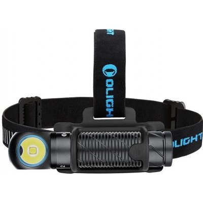 Olight Perun 2 Kit