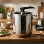 Orion Profi 9l – Zboží Mobilmania