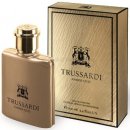 TrussarDi Amber Oud parfémovaná voda pánská 100 ml