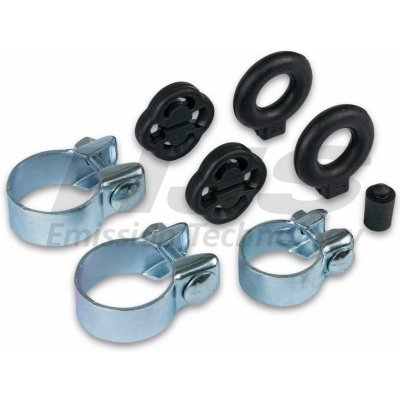 HJS 82 11 4508 – Zboží Mobilmania