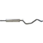 BOSAL BS 284-997 – Hledejceny.cz