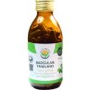 Doplněk stravy Salvia Paradise Jiaogulan Thailand kapsle 120 ks