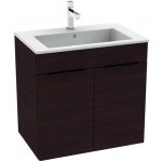 Jika H4536011763001 – Sleviste.cz