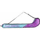 Salming Tour Stickbag