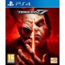 Tekken 7 (Deluxe Edition)