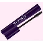 Dermacol Magnum Maximum Volume řasenka 1 Black 9 ml – Zboží Dáma