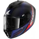 Shark SPARTAN RS CARBON SPEED-TECH
