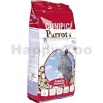 Cunipic Parrots 3 kg – Hledejceny.cz