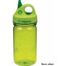 Nalgene Grip´n Gulp Kids 350 ml