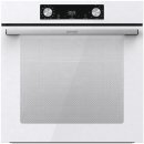 Gorenje BOS6737E09WG