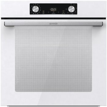 Gorenje BOS6737E09WG