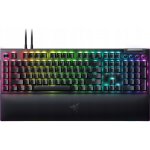 Razer BlackWidow V4 Pro RZ03-04681800-R3M1*CZ – Zbozi.Blesk.cz