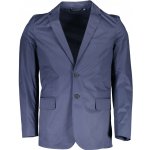 Gant pánské sako modré – Hledejceny.cz