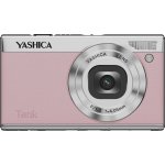 Yashica Tank – Hledejceny.cz