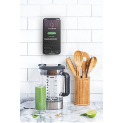 PopSockets Multi-Surface Mount Hibiscus Sport – Hledejceny.cz