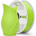 Fiberlogy Matte PET-G Light Green - 1,75 mm / 850 g – Zboží Živě