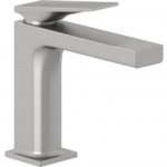 Kludi Decus 54288N575 – Hledejceny.cz