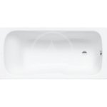 Kaldewei Dyna Set 150 x 75 cm 226600010001 – Zboží Mobilmania